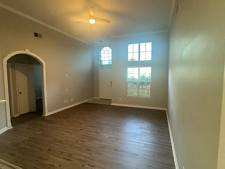 1601 Deer Valley Dr — Photo 38