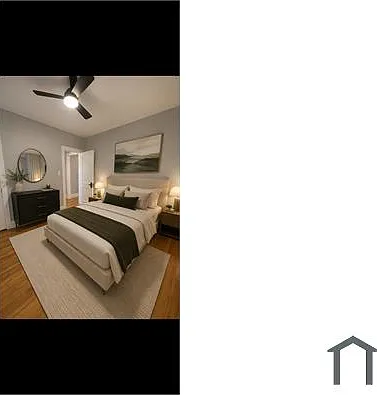 620 E 68th St #2 — Photo 4