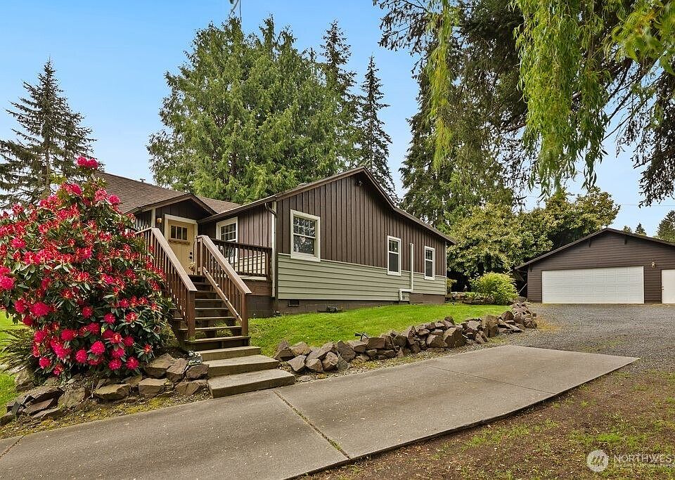 1st image of 23716 Locust Way