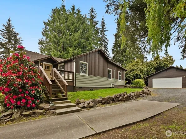 23716 Locust Way, Bothell, WA 98021