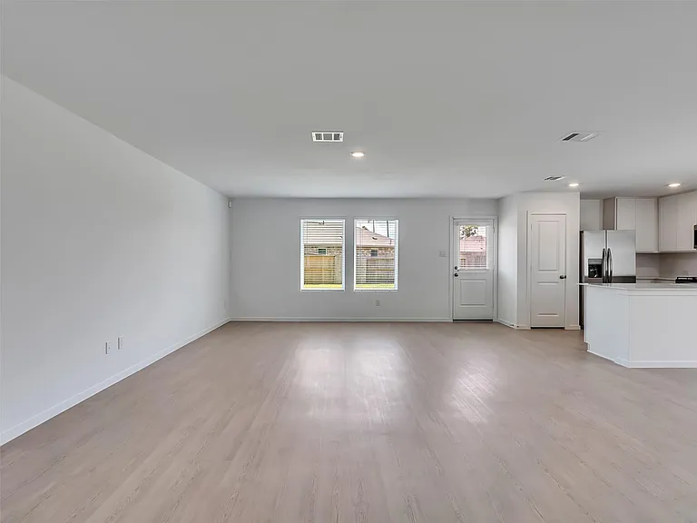 921 Capracotta — Photo 9