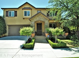 7133 N Lead Ave, Fresno, CA