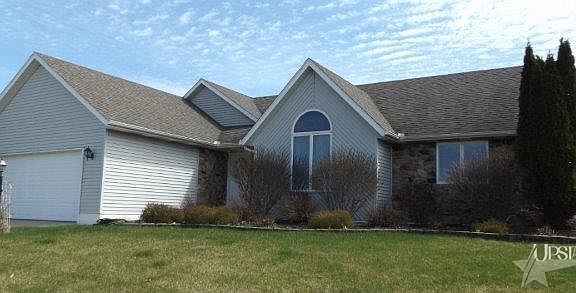3rd image of 58592 Sunlit Blvd