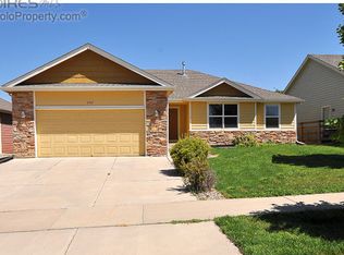 6307 13th Street Rd, Greeley, CO 80634