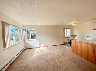 1221 E Olive St #25, Seattle, WA 98122