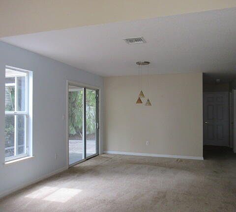 4th image of 5808 22nd Street