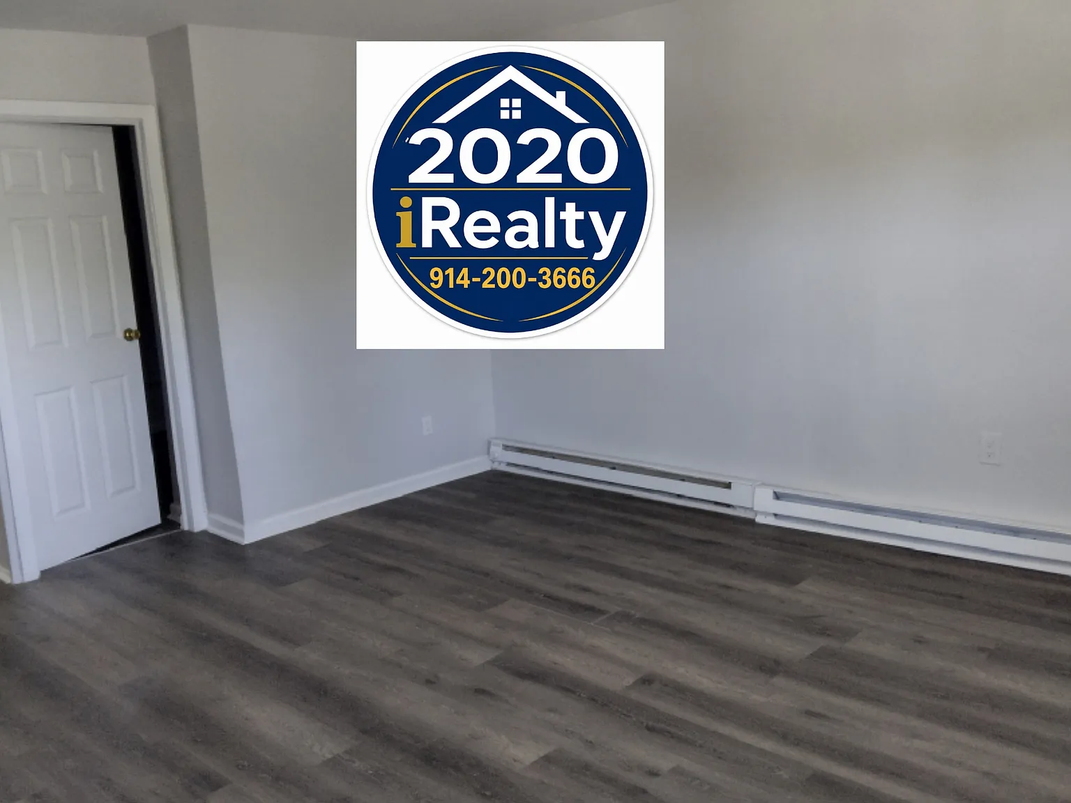 4 bed, 1.5 bath, 1200 sqft, $3,500 — Photo 2