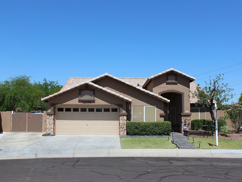 1st image of 12170 N 83rd Dr