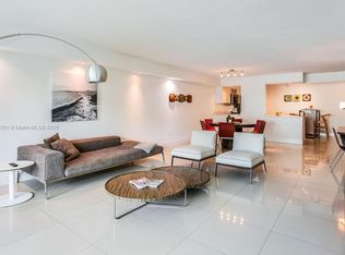 290 Bal Bay Dr #110, Miami Beach, FL 33154