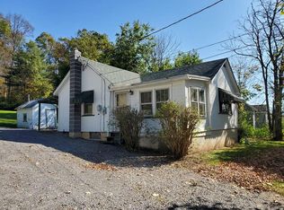 20335 Main St, Three Springs, PA 17264