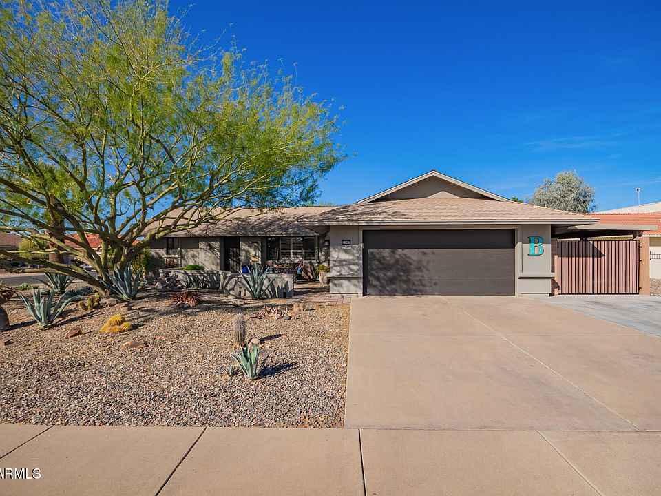 1st image of 21002 N TOTEM Drive