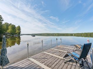 85-87 Taywood Road, Auburn, ME 04210
