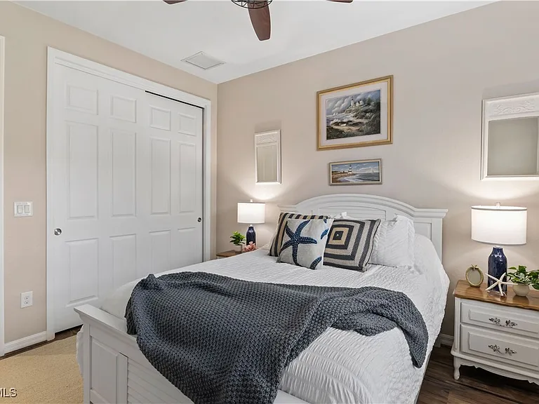 11908 Izarra Way #7005 — Photo 20