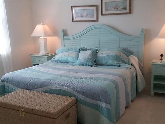 5th image of 8360 Wingate Dr Unit 814