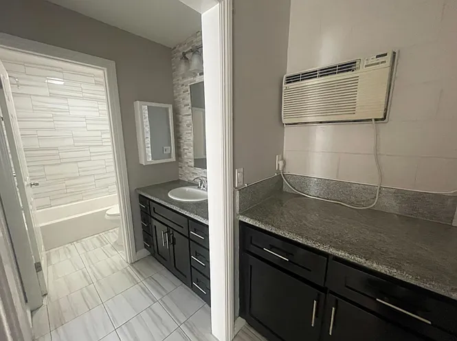 1 bed, 650 sqft, $1,750 — Photo 4