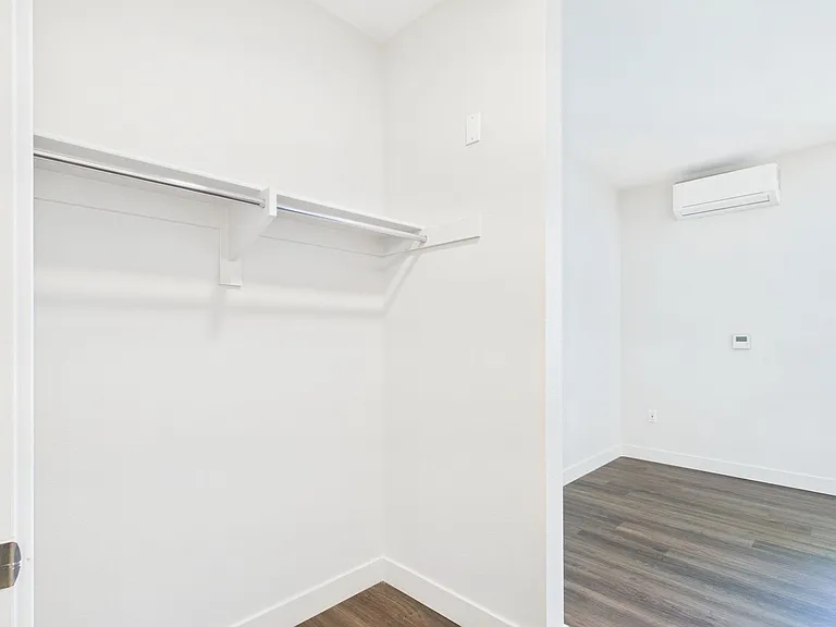 NV Lofts Modern Luxury Living, Centered on You — Photo 26