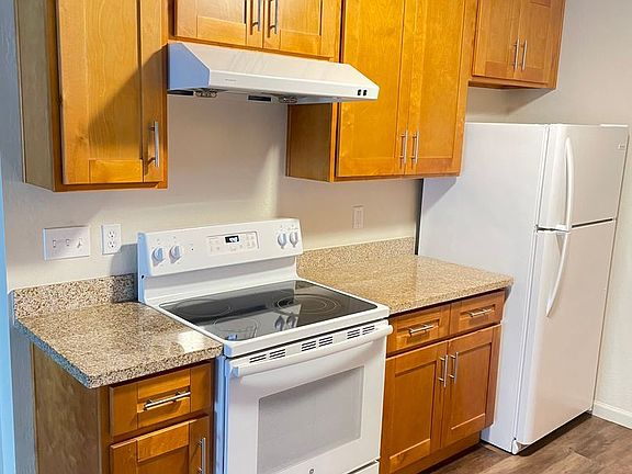 2nd image of 761 Central Ave APT 13