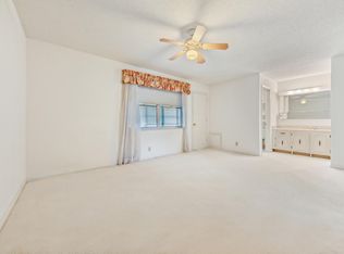 892 High Point Blvd N APT C, Delray Beach, FL 33445