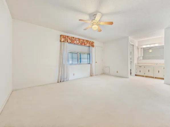 892 N High Point Boulevard #C, Delray Beach, FL 33445