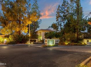 5200 S Lakeshore Dr APT 238, Tempe, AZ 85283