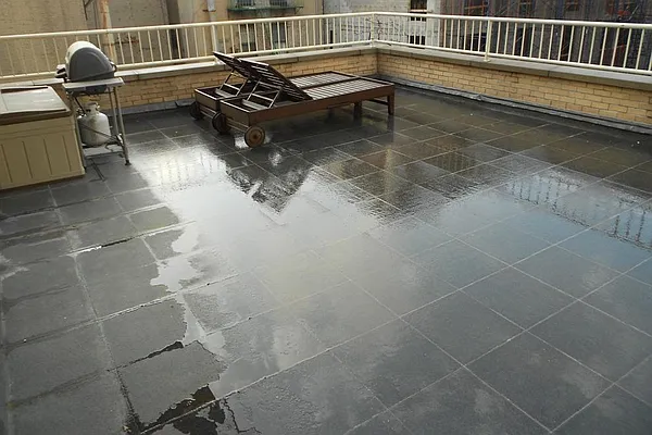 Rented by Corcoran | media 46