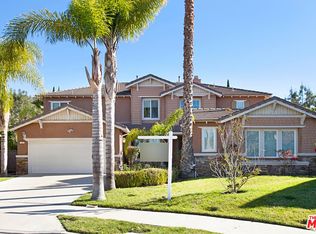 15206 Falcon Crest Ct, San Diego, CA 92127