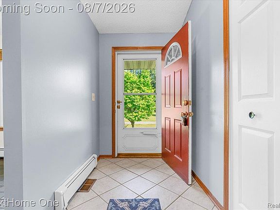 5th image of 6260 Faussett Rd