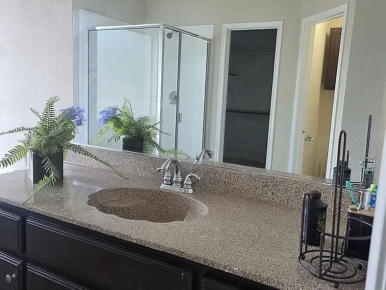 5804 Melanie Ct — Photo 16
