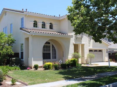7150 Lahinch Dr, Gilroy, CA, 95020