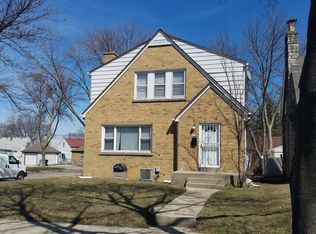 4176 N 48th St, Milwaukee, WI 53216