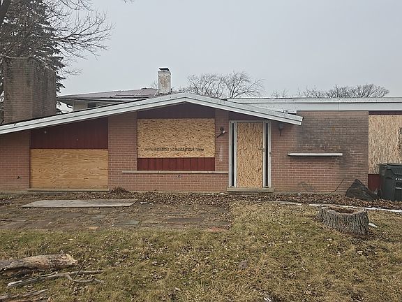 5th image of 19011 Loretto Ln