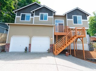 14519 SE 188th Way, Renton, WA 98058