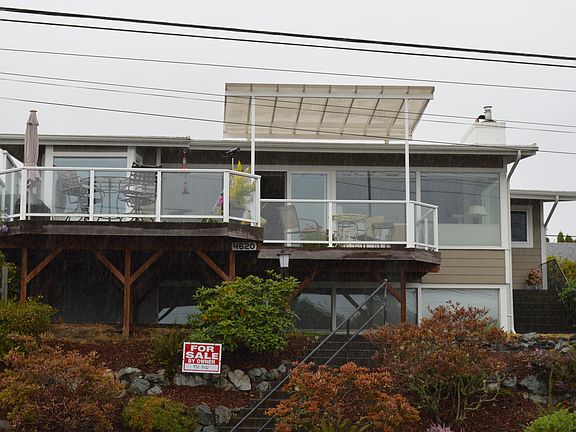 2nd image of 4620 N Gove St