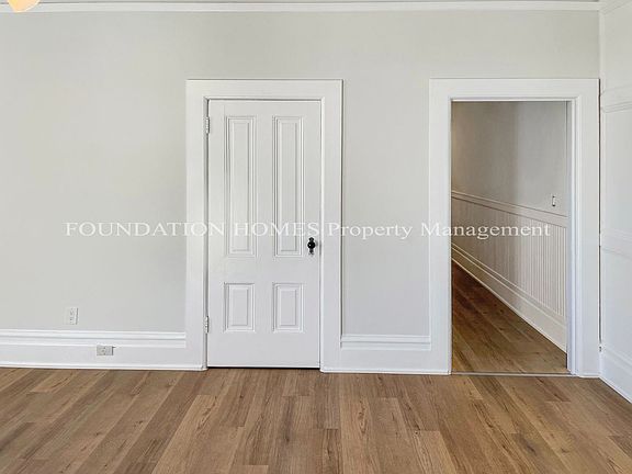 5th image of 491 Ethel Ave Unit B