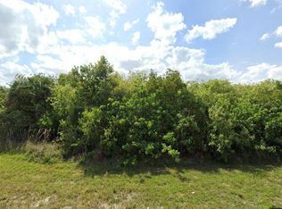 550 Upstate Ave S Lot 12, Lehigh Acres, FL 33974
