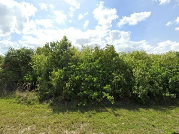 550 Upstate Ave S Lot 12, Lehigh Acres, FL 33974