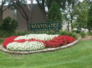 33363 Fargo St, Livonia, MI 48152