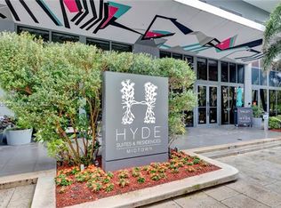 121 NE 34th St #2815, Miami, FL 33137