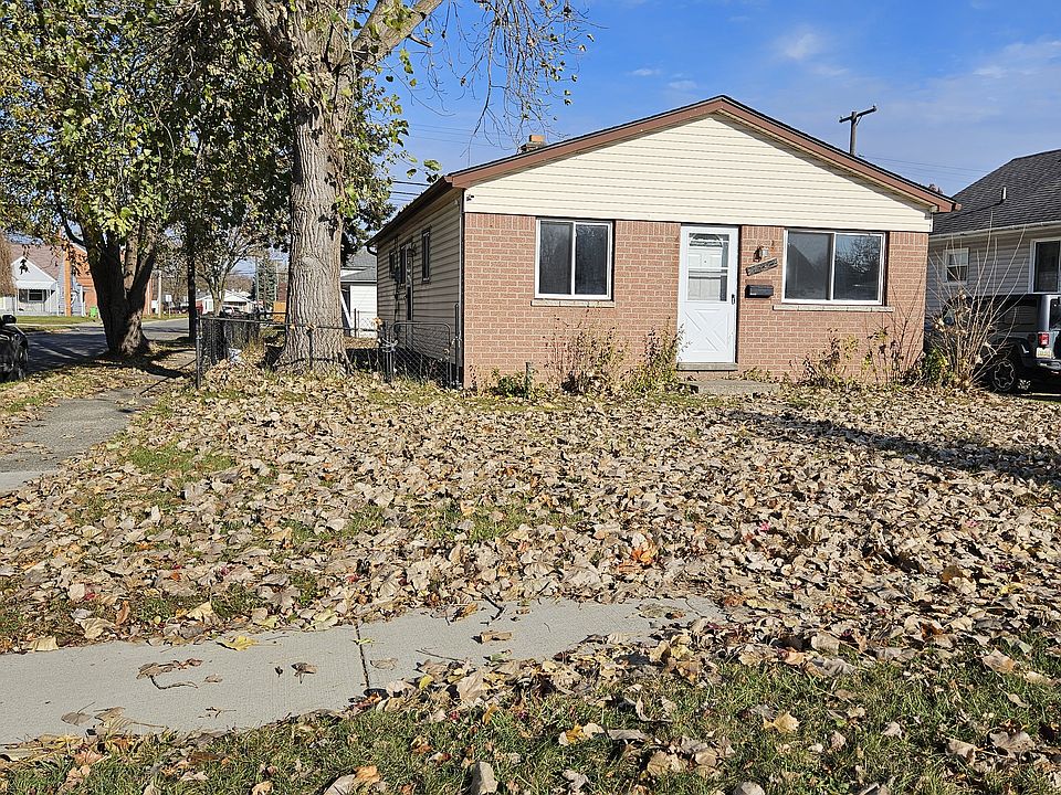 1st image of 17405 Ivanhoe St