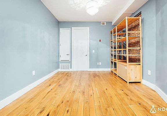 2nd image of 1444 Pacific St APT 2L