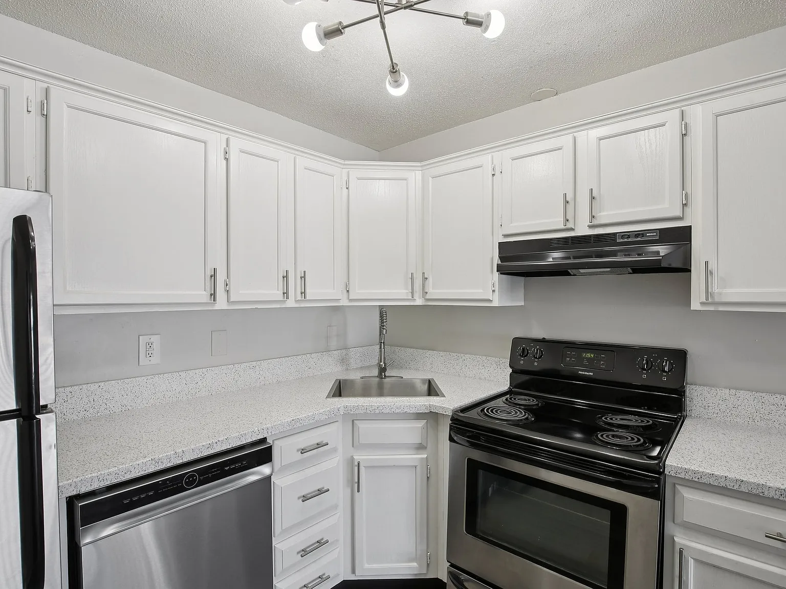 The Wilder Apartments — Photo 1