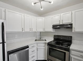 The Wilder Aparments, Lenexa, KS 66215
