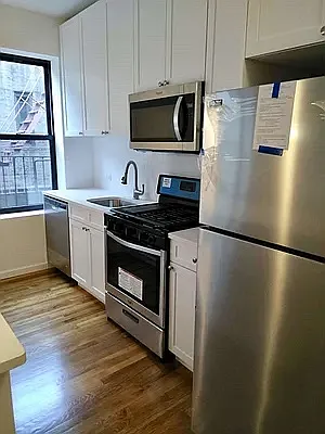 Rented by Corcoran | media 2