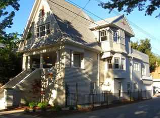 1116 23rd St, Sacramento, CA 95816