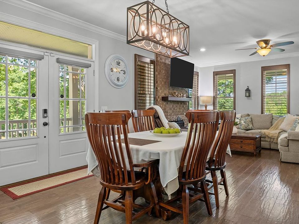10th image of 1267 Wades Branch Rd