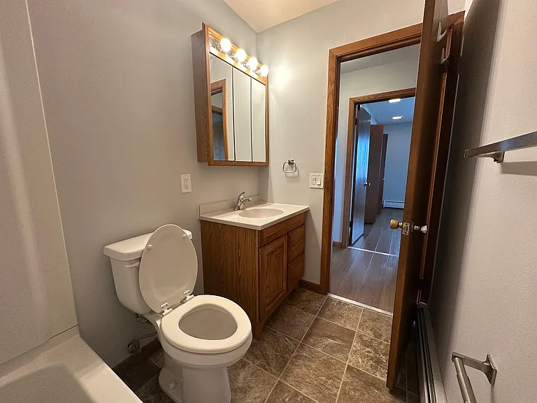 7440 Century Ave. — Photo 13