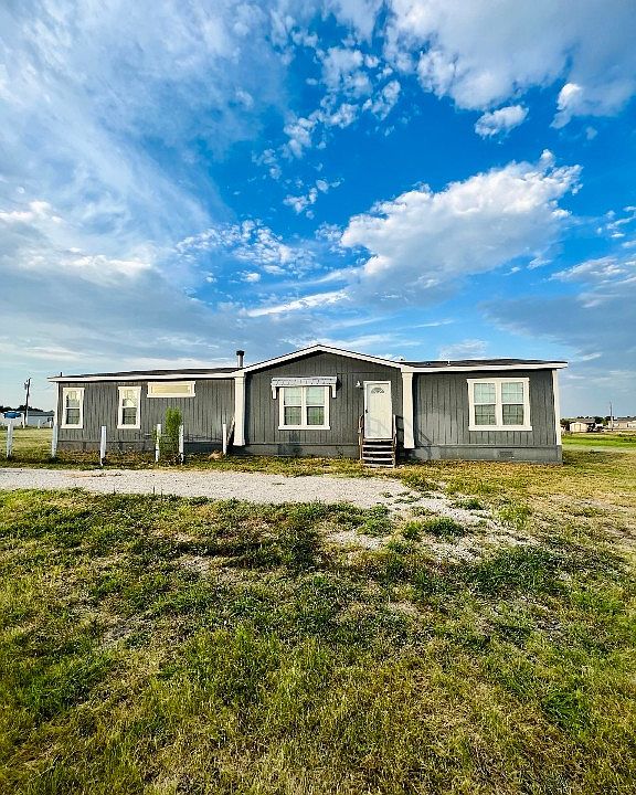 2101 Branden Ln, Caddo Mills, TX 75135 Zillow