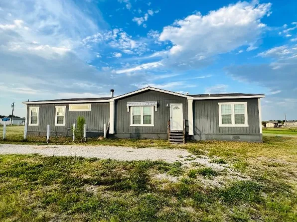 2101 Branden Ln, Caddo Mills, TX 75135