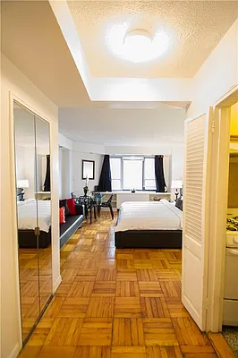 Rented by Michel Madie Real Estate Services | media 4