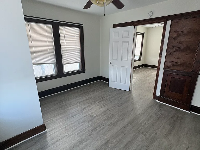 56 Northfield Rd #UP — Photo 3